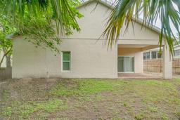 Picture of 1950 Lillian Avenue, Tarpon Springs, FL 34689