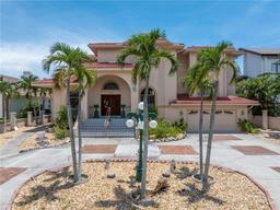 Picture of 120 8Th Street E, St Petersburg, FL 33715