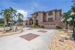 Picture of 120 8Th Street E, St Petersburg, FL 33715