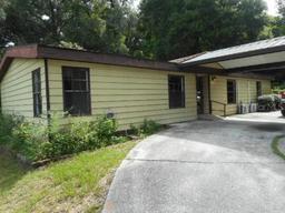 Picture of 117 W Hermosa Street, Lady Lake, FL 32159