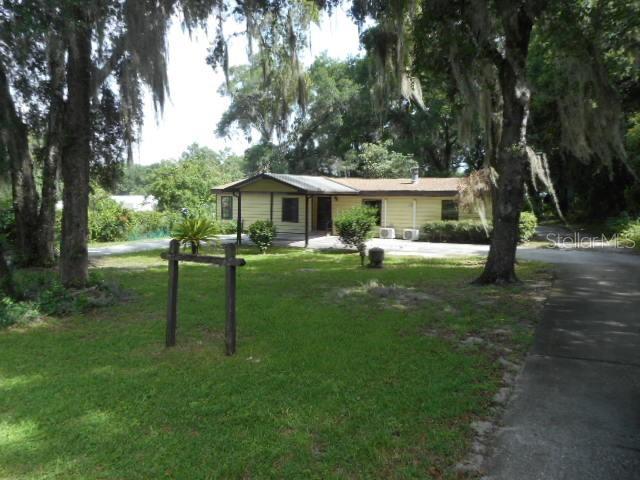 Picture of 117 W Hermosa Street, Lady Lake, FL 32159