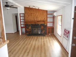 Picture of 117 W Hermosa Street, Lady Lake, FL 32159
