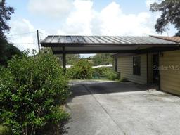 Picture of 117 W Hermosa Street, Lady Lake, FL 32159