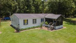 Picture of 261 SW Beyond Court, Lake City, FL 32024