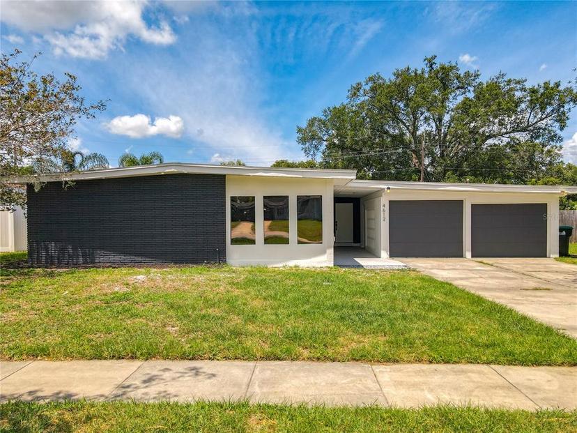 Picture of 4612 Bradley Avenue, Orlando FL 32839