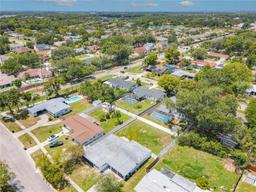 Picture of 4612 Bradley Avenue, Orlando, FL 32839