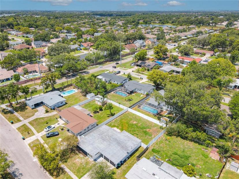 Picture of 4612 Bradley Avenue, Orlando FL 32839