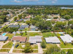 Picture of 4612 Bradley Avenue, Orlando, FL 32839