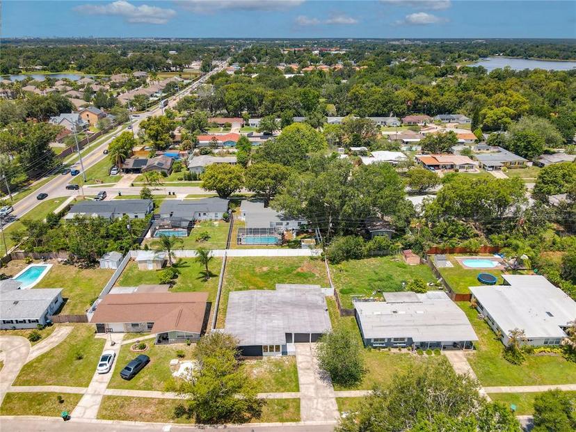 Picture of 4612 Bradley Avenue, Orlando FL 32839