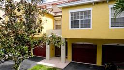 Picture of 4751 Travini Circle Unit 4-116, Sarasota, FL 34235