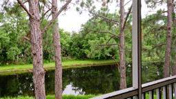 Picture of 4751 Travini Circle Unit 4-116, Sarasota, FL 34235