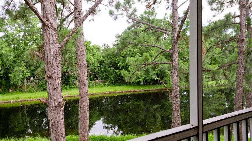 Picture of 4751 Travini Circle Unit 4-116, Sarasota FL 34235