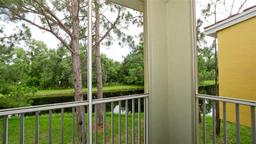 Picture of 4751 Travini Circle Unit 4-116, Sarasota, FL 34235