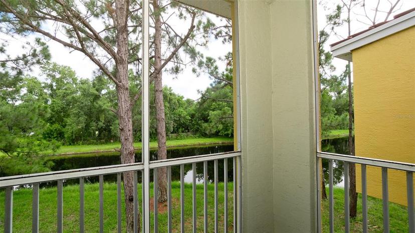 Picture of 4751 Travini Circle Unit 4-116, Sarasota FL 34235