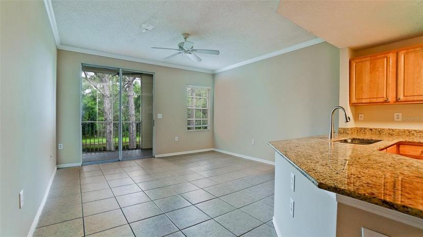 Picture of 4751 Travini Circle Unit 4-116, Sarasota FL 34235
