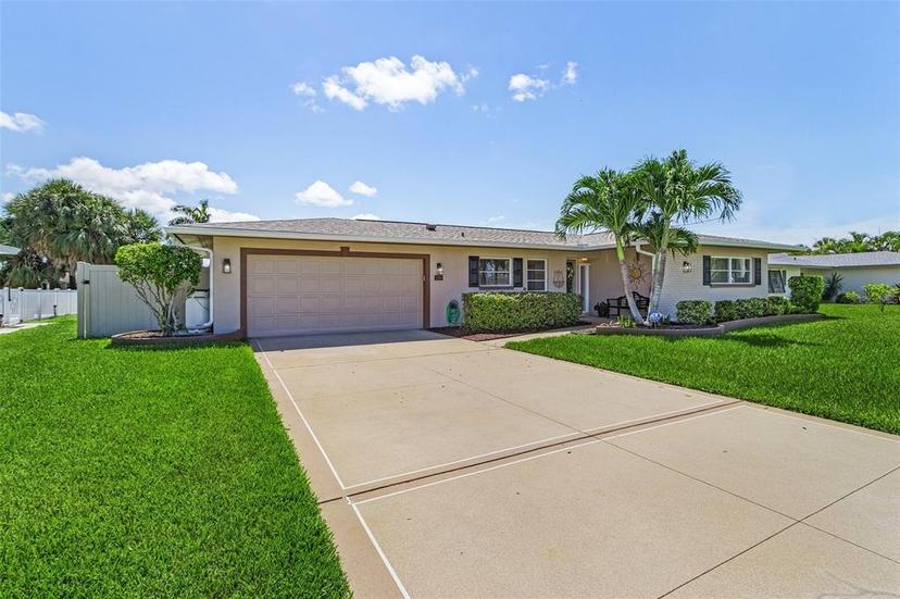 Picture of 5309 Cocoa Court, Cape Coral FL 33904