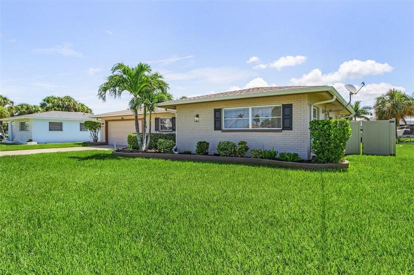 Picture of 5309 Cocoa Court, Cape Coral FL 33904