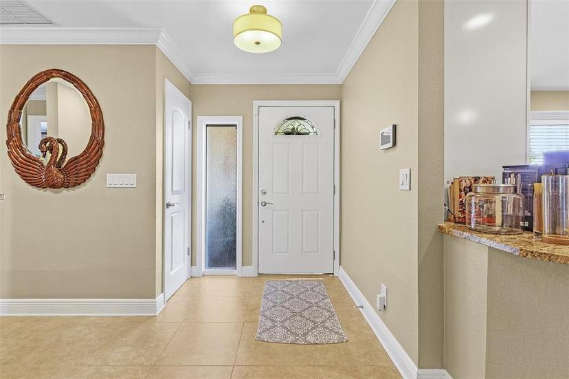 Picture of 5309 Cocoa Court, Cape Coral FL 33904