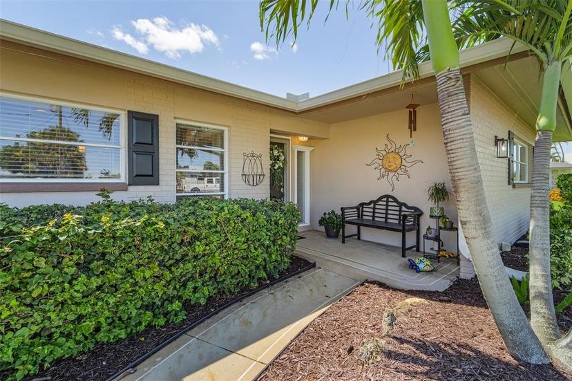 Picture of 5309 Cocoa Court, Cape Coral FL 33904