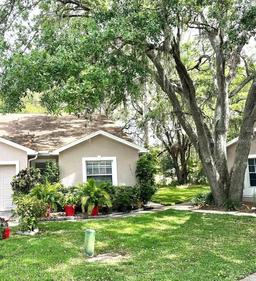 Picture of 35226 Janine Drive, Zephyrhills, FL 33541