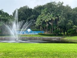 Picture of 35226 Janine Drive, Zephyrhills, FL 33541