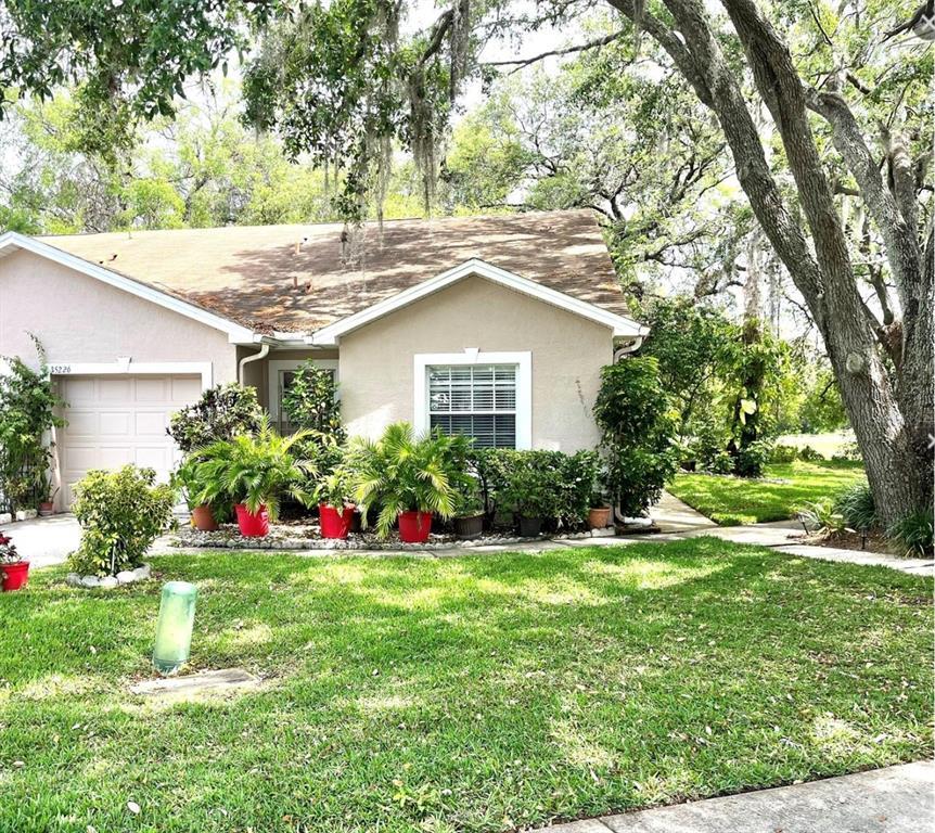Picture of 35226 Janine Drive, Zephyrhills, FL 33541