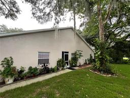 Picture of 35226 Janine Drive, Zephyrhills, FL 33541