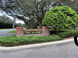 Picture of 35226 Janine Drive, Zephyrhills, FL 33541