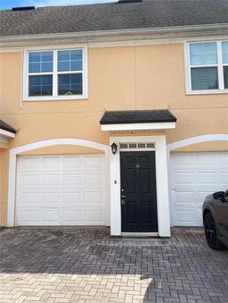 Picture of 3432 Westchester Square Boulevard Unit 205, Orlando, FL 32835