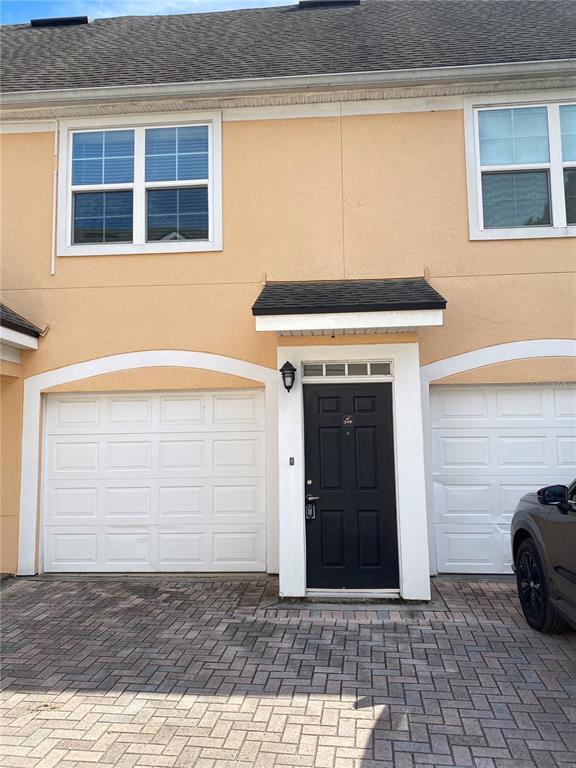 Picture of 3432 Westchester Square Boulevard Unit 205, Orlando FL 32835