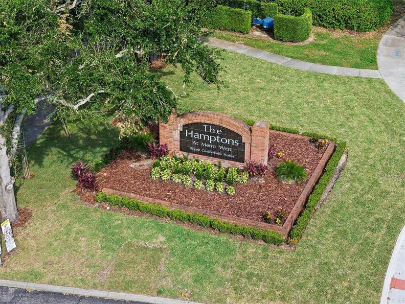 Picture of 3432 Westchester Square Boulevard Unit 205, Orlando FL 32835