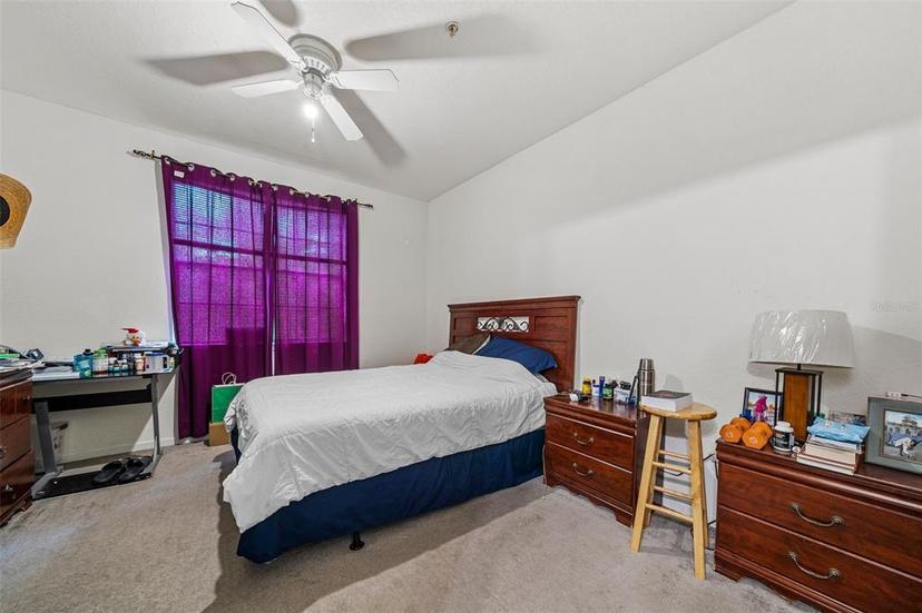 Picture of 17104 Carrington Park Drive Unit 528, Tampa FL 33647