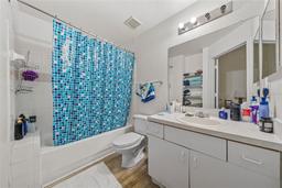 Picture of 17104 Carrington Park Drive Unit 528, Tampa, FL 33647