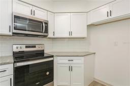 Picture of 6931 Stones Throw Circle N Unit 5106, St Petersburg, FL 33710