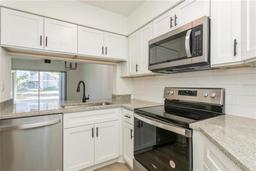 Picture of 6931 Stones Throw Circle N Unit 5106, St Petersburg, FL 33710