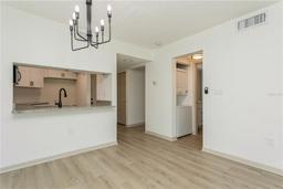 Picture of 6931 Stones Throw Circle N Unit 5106, St Petersburg, FL 33710