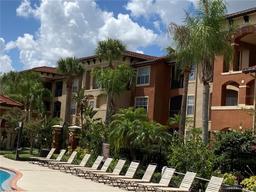 Picture of 5518 Metrowest Boulevard Unit 207, Orlando, FL 32811