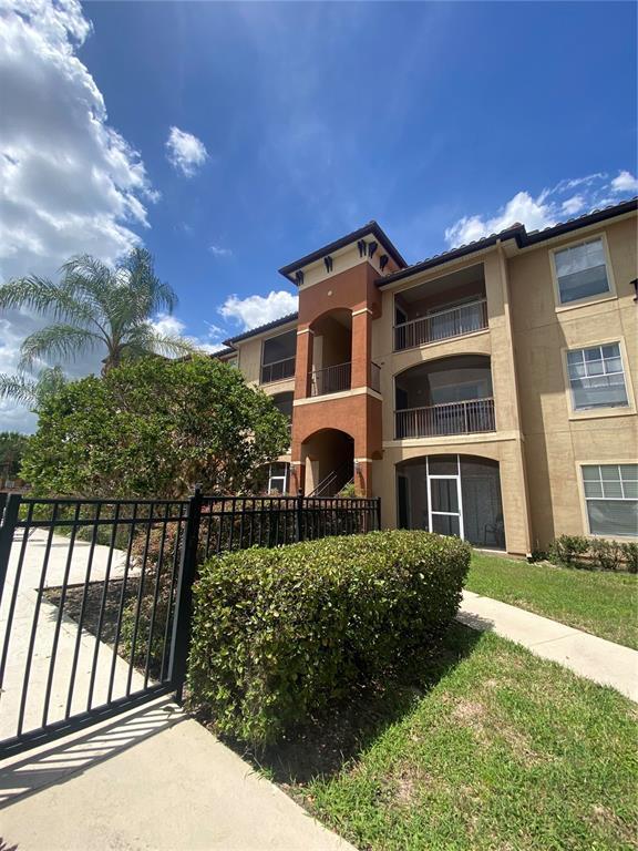 Picture of 5518 Metrowest Boulevard Unit 207, Orlando FL 32811