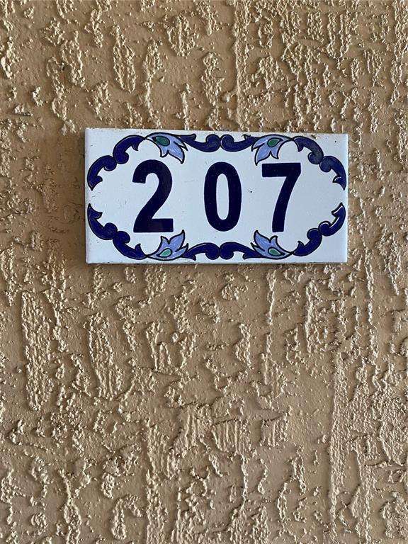 Picture of 5518 Metrowest Boulevard Unit 207, Orlando FL 32811