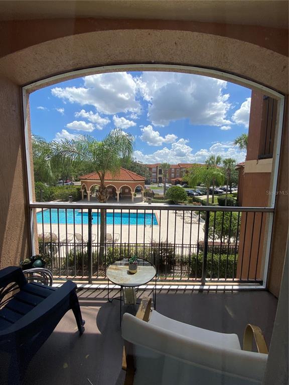Picture of 5518 Metrowest Boulevard Unit 207, Orlando FL 32811