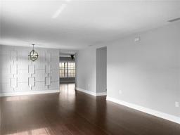 Picture of 11158 Golden Silence Drive, Riverview, FL 33579