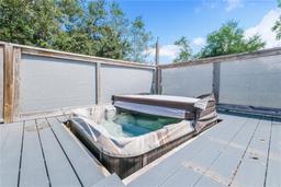 Picture of 18940 Emerald Ridge Drive, Hudson, FL 34667
