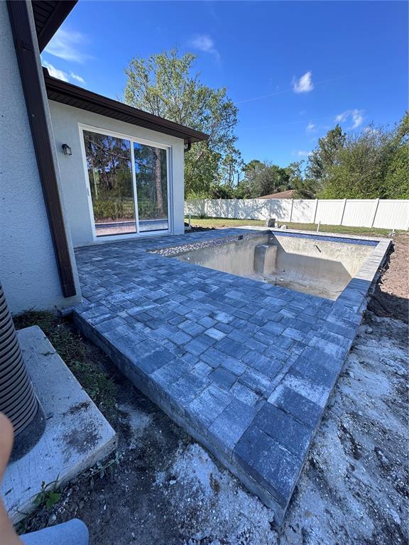 Picture of 13198 Gotham Avenue, Port Charlotte FL 33953