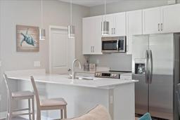 Picture of 13198 Gotham Avenue, Port Charlotte, FL 33953