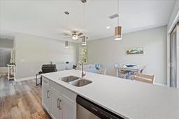 Picture of 13198 Gotham Avenue, Port Charlotte, FL 33953