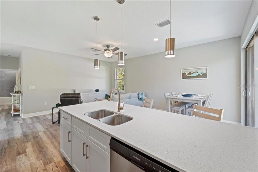 Picture of 13198 Gotham Avenue, Port Charlotte FL 33953