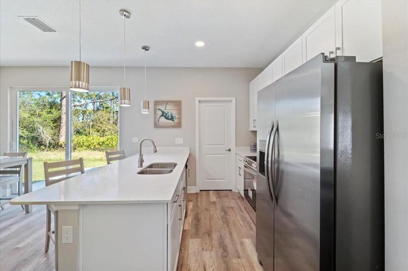 Picture of 13198 Gotham Avenue, Port Charlotte FL 33953