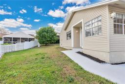 Picture of 1450 Cricket Court, Longwood, FL 32750