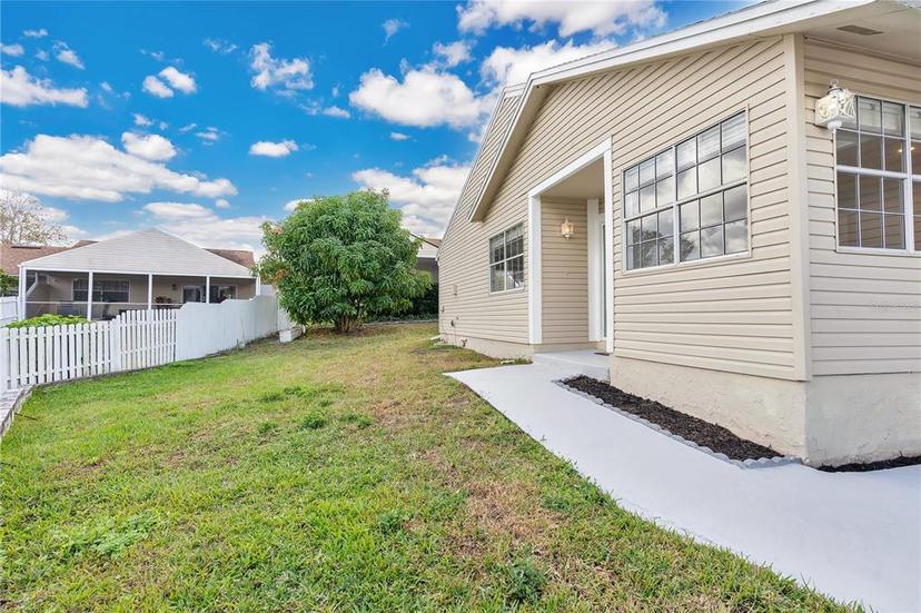 Picture of 1450 Cricket Court, Longwood FL 32750