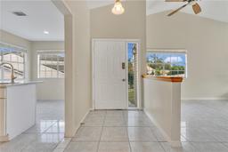 Picture of 1450 Cricket Court, Longwood, FL 32750